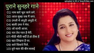     Old Is Gold Bollywood Classics Song Oldisgold Bollywoodclassic 80s 90s