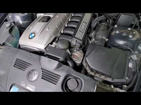 View YouTube Video of this Auction Car
