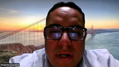 Week 11   Task Assignment – Change of plans   TA 1