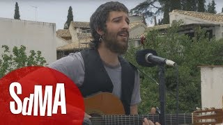 El Jose - Epístola Feminista (acústicos SdMA)