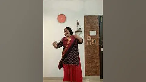 sawan ko aane do at 69