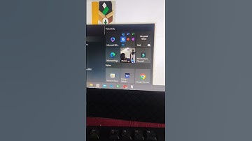 how to install Vidclipper Video Editor