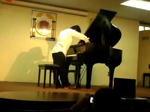 Noche(desierto) - Martin Reyna (Aaron Mtz-Piano).AVI