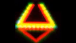 The AI Apocalypse: A Dire Warning from the Future