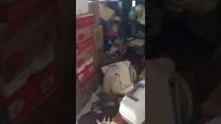 4214 N 19th Pl, Phoenix AZ  - Buy Now For Cheap - Cheap Houses For Sale in Phoenix