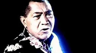 sonora dinamita-CUMBIA BARULERA.wmv sonora dinamita-CUMBIA BARULERA.wmv