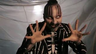 Magic Eight Ball: Keep Me Out The Sunlight (Official Video) screenshot 5