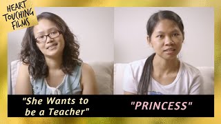 Who Knows Kids Better? Mums Vs Maids | Inspirational Video screenshot 3