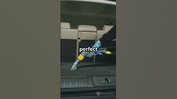 3 Amazon Tech Gadgets You’ll Actually Use