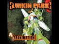 Linkin Park Opening Extended Remix mp3