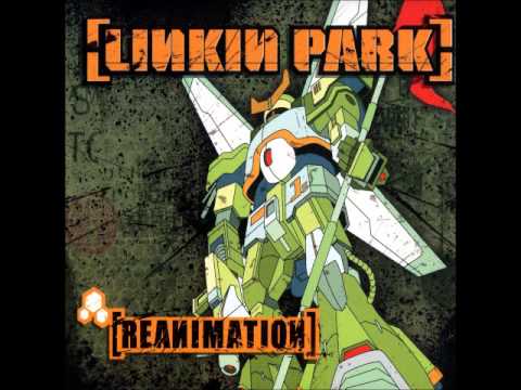 Linkin Park - Opening (Extended Remix)