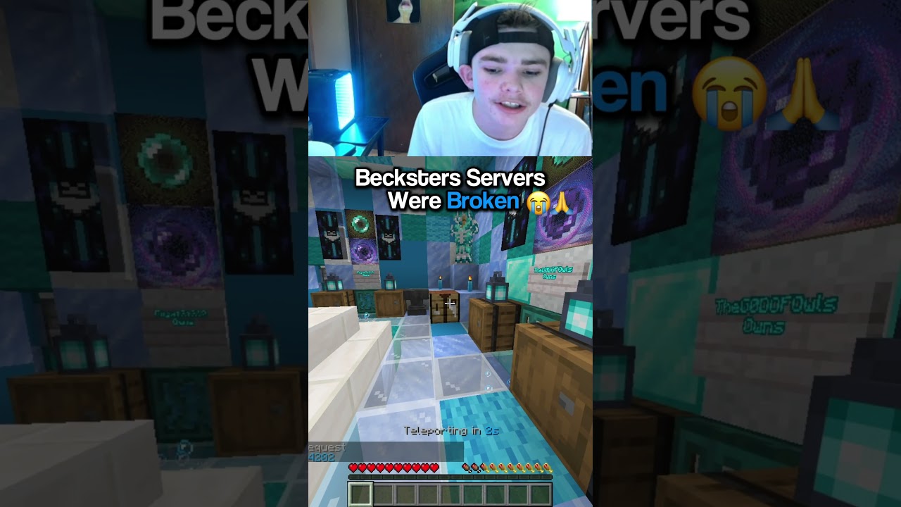 Думаю, брат был зол 😭🙏 