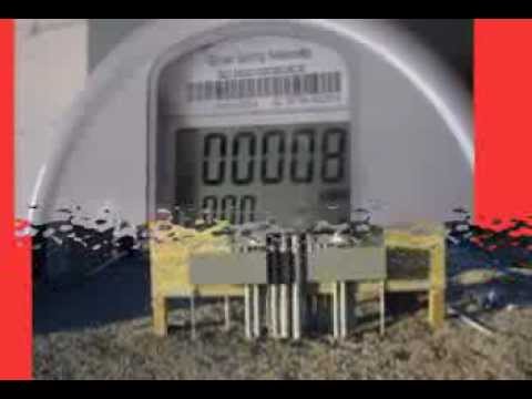 cordless-phone-radiation-(radiation-meters)-home-radiation-protection