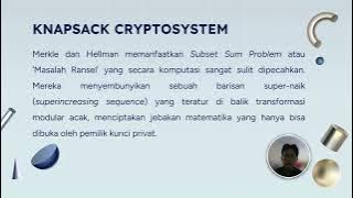 Muhammad Rahman 2225240079 3C EsaiKriptografi