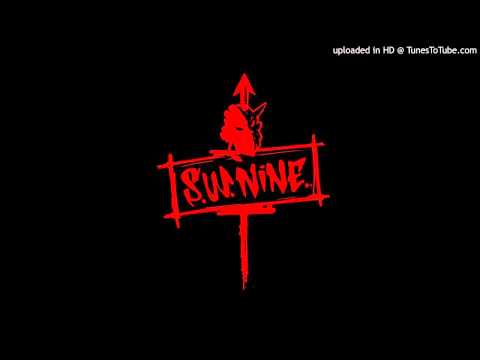 Genaside II — Outnumbered vs. Genaside II - Narra Mine (Mix 3)