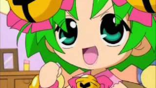 All my videos part 13