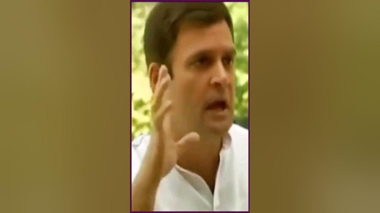 Send Message Without Saving Mobile Number On Whatsapp techshorts send-message-without-saving-mobile-number-on-whatsapp-techshorts