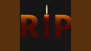 Justice for Mohbad (feat. Ospido)