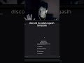 Cara bikin Server di Discord 😇 #discord #discordguide #ebook #discordserver #shorts
