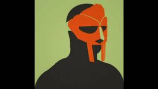 [FREE FOR PROFIT] MF DOOM X MADLIB TYPE BEAT GRAINZ