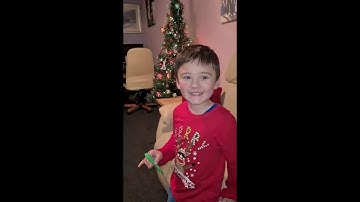 Advent countdown morleys crew day 11 #Shorts