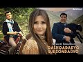 Sevinch Ismoilova - Qashqadaryo Surxondaryo (Official Video)