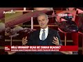 Türkiye’nin Savunma Sanayi Yolculuğu: SSB Başkanı Prof. Dr. İsmail Demir Röportajı