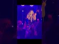 Rare Partial Mariah Carey Touch My Body April 30 2023 France Rare Partial Mariah Carey Touch My Body April 30 2023 France