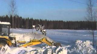 Motocross694_0001.avi