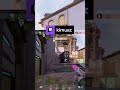 PISTOL ROUND...4K 🔥🔥🔥