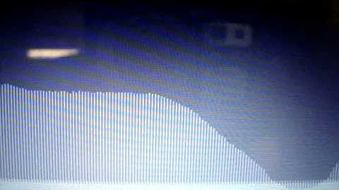 serial arduino- processing with printLN