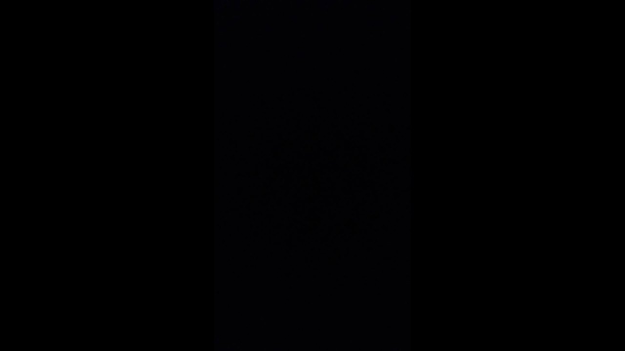 Est ce que tu m'aimes?