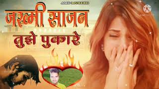 Hsbxhbxudbbbxjsbsbdhdvvshhsbxjdbfjddbxidnbbxbdbbdndksj2022