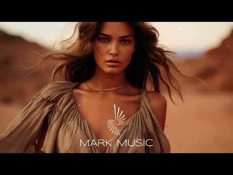 HilalDeep Soft Deep Version