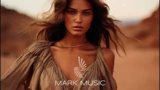 Download lagu HilalDeep - Soft Deep (Version)