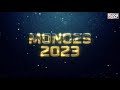 Mono29 2023 