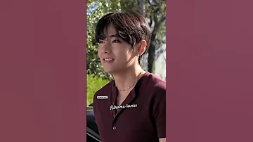 Bts Viralvideo Video Youtubeshorts Ytshorts Kdrama Lovers 