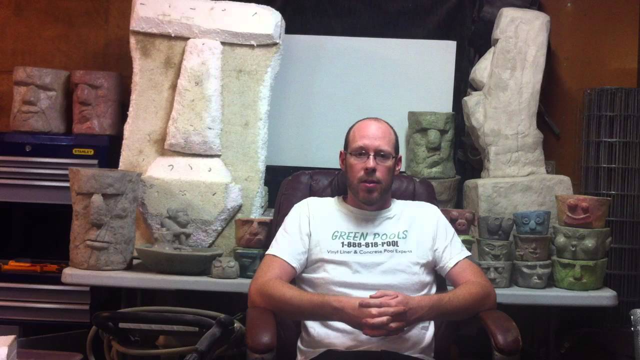 What Causes Red Eyes And Itchy Skin In Swimming Pools? YouTube