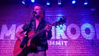 Cody Lovaas Find Moon Room Denver