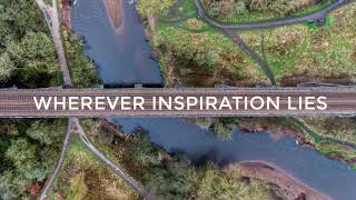 Spii Spa 2020 - New Website Coming