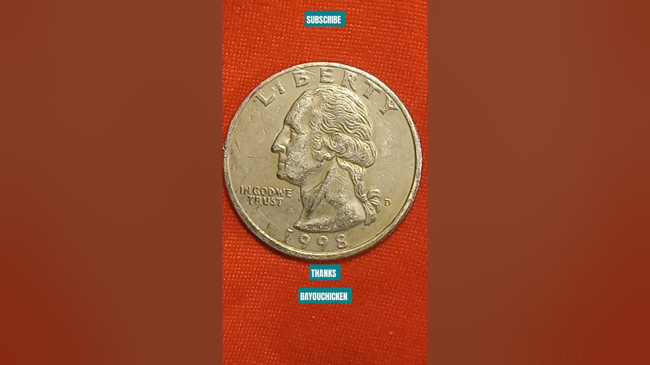 1998-d-quarter-error-coin-youtube