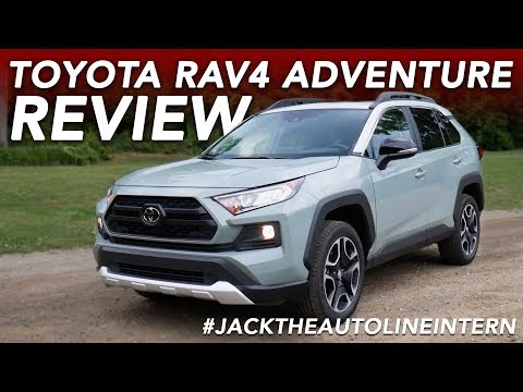 2019-toyota-rav4-adventure---autoline-test-drive-review