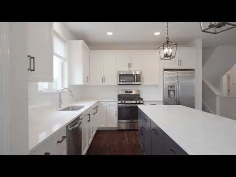 682 Mount St, Warrenville, IL home video tour