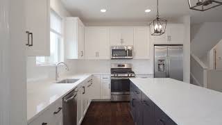 682 Mount St video tour