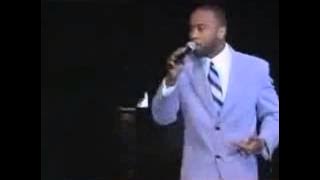 Tonéx   To Know You Lord Live