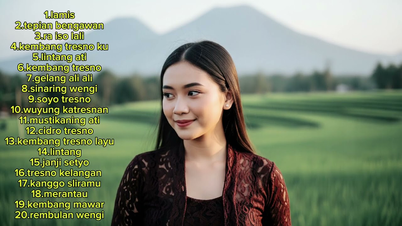 Yokha-mp3 (official music studio) 