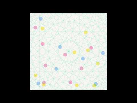 Coiffeur - Portal (audio oficial)