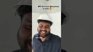 Todays Sothanaigal friends#trendingshorts #funny #viralvideo #siteengineer #funnycomedy