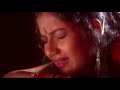 Mujhko Ye Teri Bewafai (Bewafa Sanam) - Attaullah Khan (Sad Indian Song)