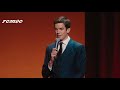 john mulaney summarizes romeo and juliet in 6 minutes or less